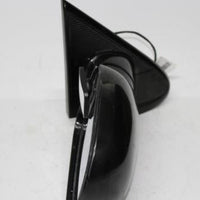2001-2007 CHRYSLER TOWN AND COUNTRY RIGHT PASSENGER POWER SIDE VIEW MIRROR - BIGGSMOTORING.COM