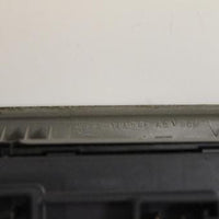 1999-2003 Ford Windstar Driver  Side Power Window Switch 1F22-14A665-Ac - BIGGSMOTORING.COM