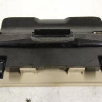 2006-2010 LEXUS IS250 IS350 CENTER CONSOLE STORAGE ASH TRAY COIN 1A431 008G