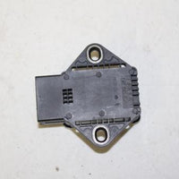 07 08 09 Cadillac Escalade Tahoe Yukon Yaw Rate Sensor Ride Control - BIGGSMOTORING.COM