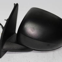 2007-2015 DODGE COMPASS LEFT DRIVER SIDE VIEW MIRROR