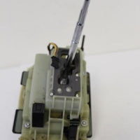 2001-2003 Mercees Benz C-Class  Automatic Floor Gear Shifter - BIGGSMOTORING.COM