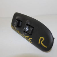 1998-2005 Vw Passat Jetta Driver Master Power Window Switch 1J4959857 - BIGGSMOTORING.COM