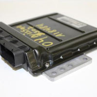 2004 Infiniti G35 Engine Ecu Computer  Control Module MEC35-310 C2 - BIGGSMOTORING.COM