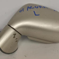 1996-2003 Acura Rl Driver Side Door Rear View Mirror - BIGGSMOTORING.COM