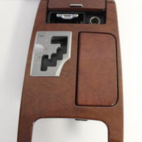 2006-2011 Lexus Gs350 Gs300 Center Console Gear Shifter Selcector W/ Cupholder