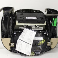 10-13 Buick Lacrosse Radio Audio Aux Mp3 Xm Cd Player Climate Control 20843248 - BIGGSMOTORING.COM