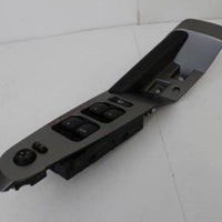 2005-2009 Pontiac G6 Driver Master Power Window Switch 22625530 - BIGGSMOTORING.COM