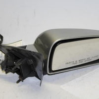 2005-2009 Cadillac Sts Right Passenger Power Side View Mirror - BIGGSMOTORING.COM