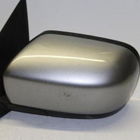 2010 Mazda Cx-7 Left Driver Power Side View Mirror
