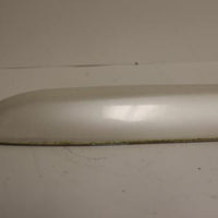 2002-2014 Cadillac Escalade  Driver  Side Front Left Roof Rack End Cap Cover - BIGGSMOTORING.COM