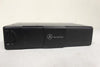 2003-2006  Mercedes Benz R230 Sl500 Sl600 Trunk 6 Disc Changer - BIGGSMOTORING.COM