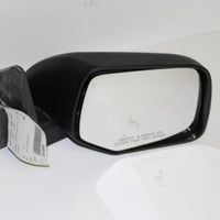 2008 2009 Mercury Mariner Right Passenger Side View Power Mirror Oem
