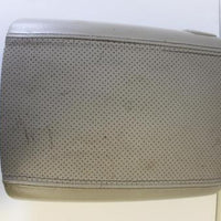 2003-2006 Cadillac Escalade Center Console Armrest Lid Cover - BIGGSMOTORING.COM