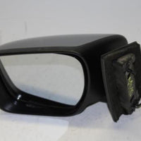 2010 Mazda Cx-7 Left Driver Power Side View Mirror