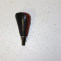 Lexus Rx 300 330 350 Wood / Leather Gear Shifter Knob