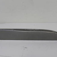 2002-2014 CADILLAC ESCALADE  FRONT LEFT  SIDE LH ROOF RACK END CAP COVER - BIGGSMOTORING.COM