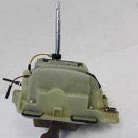 2001-2003 Mercees Benz C-Class  Automatic Floor Gear Shifter - BIGGSMOTORING.COM