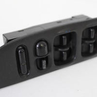 1998-2001 Nissan Altima Driver Side Power Window Master Switch 80961 2e000 - BIGGSMOTORING.COM