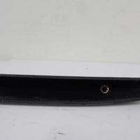 2002-2014 CADILLAC ESCALADE  FRONT LEFT  SIDE LH ROOF RACK END CAP COVER - BIGGSMOTORING.COM