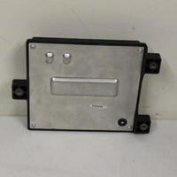 2009 Chevrolet Fuel Pump Driver Module ACDelco GM Original Equipment 20759945