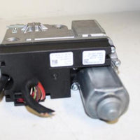 Bmw 745I 745Li Emergency Brake Module 5Wk3 2410C Parking Brake Unit Oem