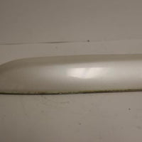 2002-2014 Cadillac Escalade  Driver  Side Front Left Roof Rack End Cap Cover - BIGGSMOTORING.COM