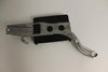 2007-2009 Lexus Ls460 Front Right Side Door Multiplex Control Module 89223-50270