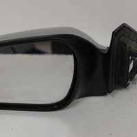 2003-2008 Mazda 6 Left Driver Side Mirror - BIGGSMOTORING.COM