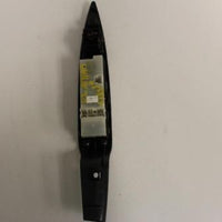2002-2004 Nissan Altima Driver Side Power Window Switch 80961 8J000 - BIGGSMOTORING.COM