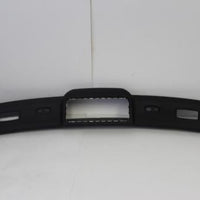 2007-2012 Bmw E93 328I Convertible Interior Front Roof Liner Sunvisor Panel