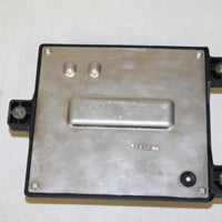 2009 Chevrolet Fuel Pump Driver Module ACDelco GM Original Equipment 20759945