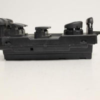 2004-2006 Chrysler Pacifica  Driver Side Power Window Switch 04685980AE - BIGGSMOTORING.COM