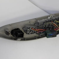 1999-2002 Grand Marquis Driver  Side Power Window Switch Xw7T-14B133-Aw - BIGGSMOTORING.COM