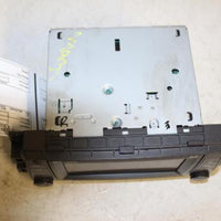2007 2008 Cadillac Srx 6 Cd Dvd Navigation Player Radio Oem 25851426A