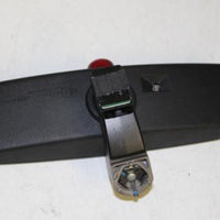 2001-2006 Bmw 330I 328I 323I Auto Dim Rear View Interior Mirror I E11 015313 - BIGGSMOTORING.COM