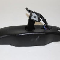 07-12 Gm Cadillac Chevrolet Auto Dim Rear View Mirror - BIGGSMOTORING.COM