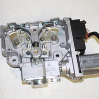 Bmw 745I 745Li Emergency Brake Module 5Wk3 2410C Parking Brake Unit Oem