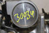 2012-2014 Toyota Prius Abs Actuator Brake Pump 47270-47030