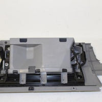 1995-2005 Vw Golf Jetta Glove Compartment Box Grey 1C1 880 882 - BIGGSMOTORING.COM