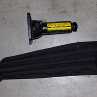 2008 Sequoia Jack Set