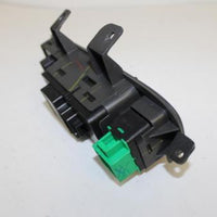 2004-2008 Pontiac Grand Prix Driver Master Power Window Switch 10438816 - BIGGSMOTORING.COM