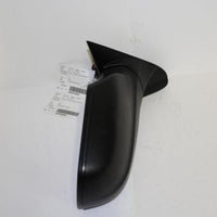 2005-2010 Jeep Grand Cherokee Right Passenger Power Mirror Oem - BIGGSMOTORING.COM
