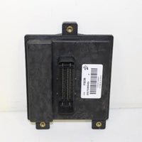 2009 Chevrolet Fuel Pump Driver Module ACDelco GM Original Equipment 20759945