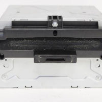 2011-2012 Chrysler Radio/Cd Player P05064542Am