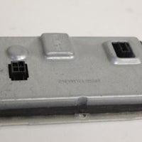 01-09 Cadillac Cts Valeo Lad5Gl Ballast Hid Computer Control Unit - BIGGSMOTORING.COM