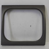 2005-2008 Nissan Pathfinder Center Console Cup Holder Bezel 96931-Ea100 - BIGGSMOTORING.COM
