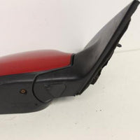 2004-2009 Mazda 3 Right Passenger Side Mirror - BIGGSMOTORING.COM