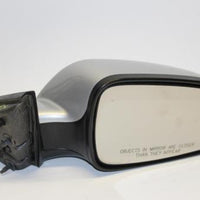 2008-2012 Chevy Malibu Right Passenger Power Side View Mirror