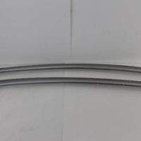 2007-2011 Bmw 335I 330I Driver & Passenger Side Door Panel Long Trim